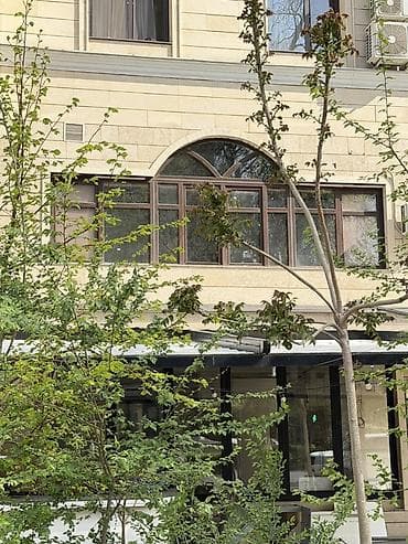 Коммерциялык мүлк: Салон красоты— полностью оснащенное помещение с готовой рабочей — 2