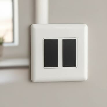 обложки для документов: Заглушка для электрического выключателя, предназначенная для закрытия — 1