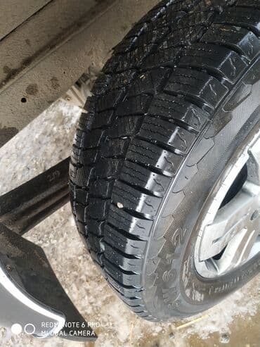 купить запчасти на опель вектра б: Легкий грузовик, Б/у — 14