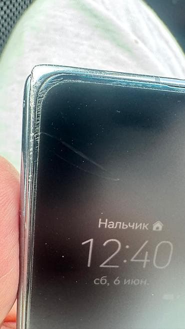 mi lite: Huawei Mate X3, Б/у, 512 ГБ, 2 SIM — 5