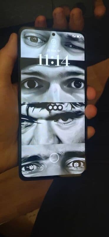 телефон redmi not 8: Redmi, Redmi Note 13, 256 ГБ — 7