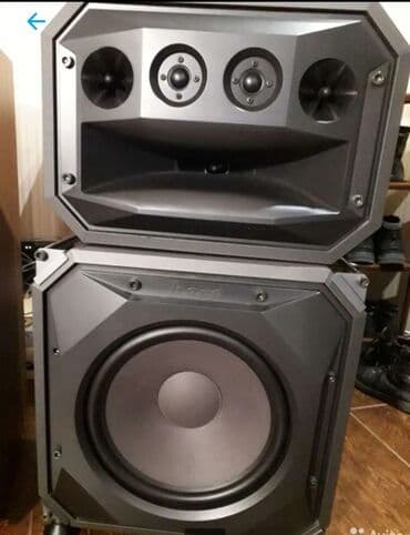 беспроводные наушники купить бишкек: Аппаратура высшего класса винил проигрыватель пластинки разных жанров — 3