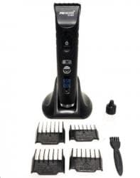 муссо истана: Машинка для стрижки волос Более 120 мин — 2