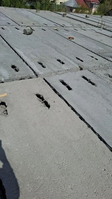 продам аквариум: Жби завод 🏭 
пк-плиты сатылат
2м ден 6.30 га чейин баалары озгорот — 30