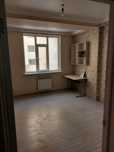 кв на ноч: 3 комнаты, 100 м², Элитка, 3 этаж, Евроремонт — 13