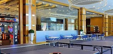 аделя парк: 🏡 ПРОДАЕТСЯ РОСКОШНАЯ КВАРТИРА 2+1 В AZURA PARK, АЛАНИЯ – МАХМУТЛАР 🏡 — 4