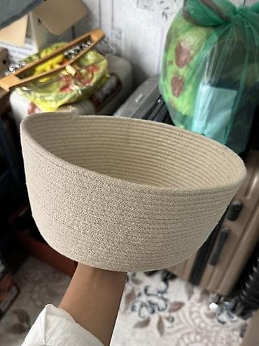 se 4: Швейная машина Leader, Механическая, Полуавтомат — 6