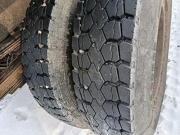 купить грузовик до 3 тонн бу: Грузовик, Shacman, Б/у — 8