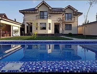 темир крыша: Фундамет клатька крыша — 6