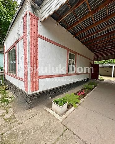 пш метр: 🏠Продается дом в г. Шопоков 🟡 Комнаты: 3 🟡 Участок: 8,5 соток 🟡 — 2