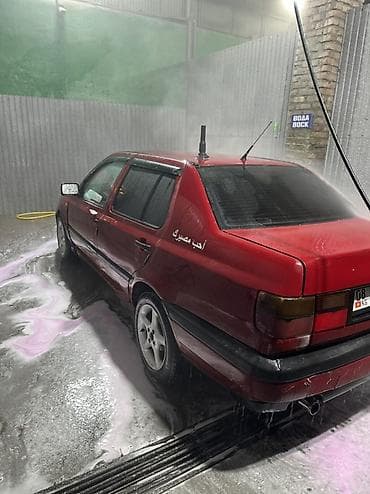 фары гольф 3 купить: Volkswagen Vento: 1994 г., 1.8 л, Механика, Седан — 2