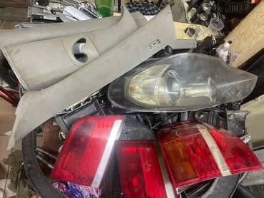 авто симуляторы: Бмв ренж ровер. Моторы акпп рулевые рейки насосы гур генераторы — 26