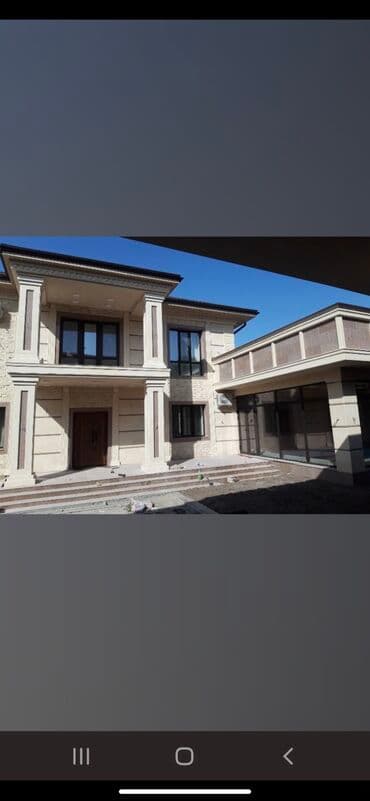 шабашные расценки на строительные работы рядом просп жибек жолу бишкек: Строительные робот и услуг по натуральным камням Подоконники — 8