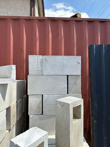 гипсо блоки: Гипсаблок,болокгипса,гипсабло строительные — 8