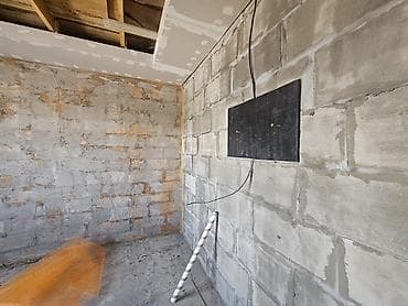 паталок пластик: Штукатурка стен Больше 6 лет опыта — 10