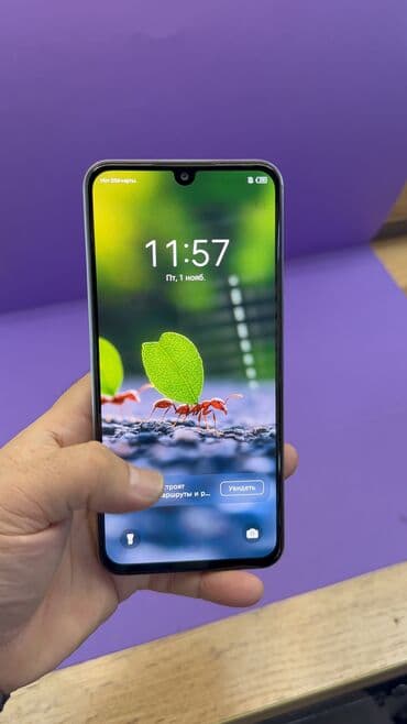 pixel 4 бишкек: Tecno Pova 4 Pro, Колдонулган, 256 ГБ — 5