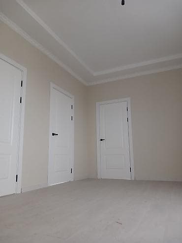 all group: Дом, 1 м², 7 комнат, Собственник, Евроремонт — 5