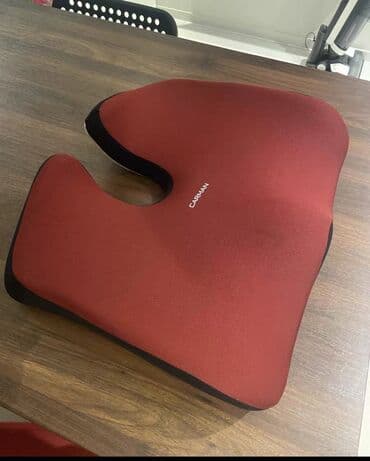 Офисные шкафы: Все сидушки в наличи есть Пена с эффектом памяти востоновливающая — 30