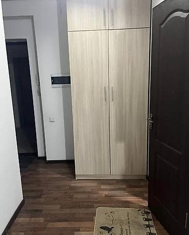 гараж аренда бишкек: Студия — 5