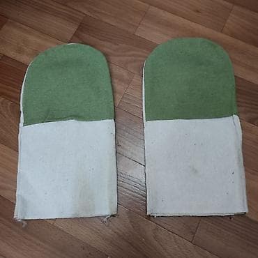 Другие садовые инструменты и инвентарь, Самовывоз, Платная доставка at lalafo.kg Другие садовые инструменты и инвентарь, Самовывоз, Платная доставка