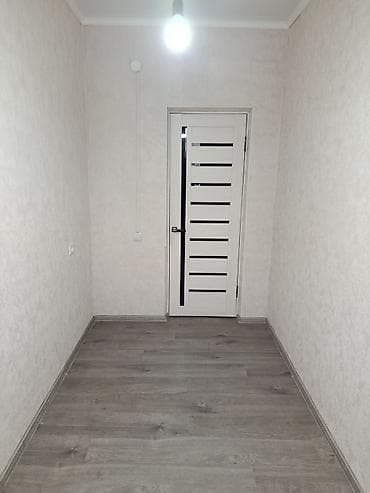 с новопокровка: Ак Ордо 3 продаю магазин +дом, участок 4 соток, красная книга есть — 8