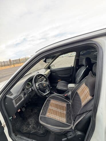 фары для нексия 2: Chevrolet Nexia: 2012 г., 1.6 л, Механика, Бензин — 7