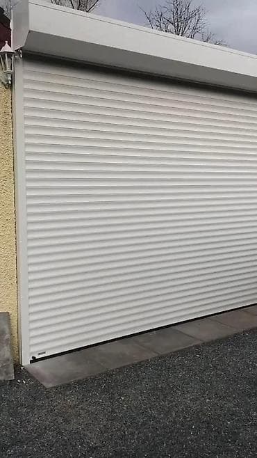 ковры скупка: 🛑Рольставни Бишкек | Алюминиевые окна и двери | Установка и ремонт — 9