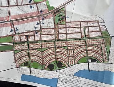 участок в чуй: 12 соток, Для строительства, Красная книга, Договор купли-продажи — 10