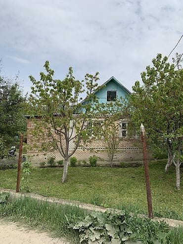 баа: Продаётся дача в селе Арашан, дачный кооператив Электрик. Ориентир: с — 6