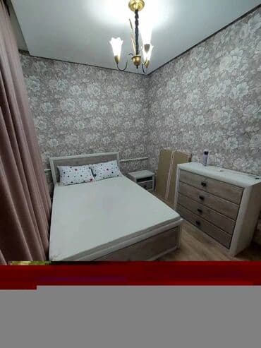 куплю матрас на кровать: Бишкек Матрасы в рассрочку Односпальные и двухспальные матрасы — 5