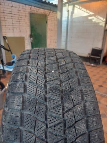 шины диски р16: Состояние хорошее — 2