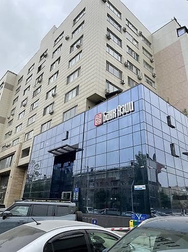 2017: 3 комнаты, 114 м², Элитка, 7 этаж, Евроремонт — 1