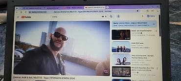 ipad mini 2: Ноутбуки Samsung Для учебы, ОЗУ, RAM: 6 ГБ, Другая серия — 7