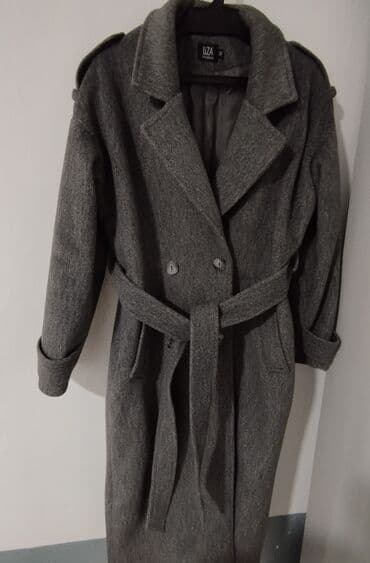 Срочно сатылат размер s m