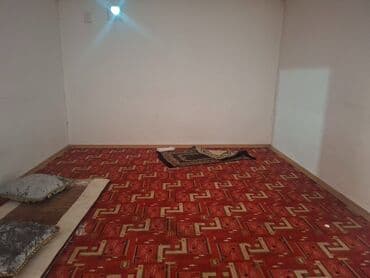 оборудование для фаст фуд: Ак-Орго ж/м Продается готовый бизнес кафе Площадь: 100м2 Этаж: 1 — 3