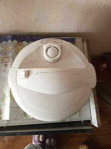 мультиварка редмонд цена: Мультиварка REDMOND - Электронное управление, цифровой дисплей - — 2