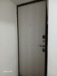 срочно продаётся 1 комнатная квартира в районе шлагбаум по улице кенсуйская 17 пересекает интергельпо: 2 комнаты, 44 м², Хрущевка — 2