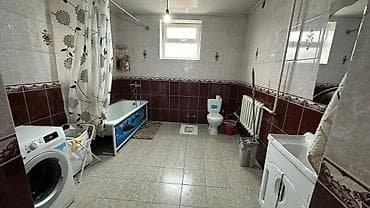 кудайберген какой район: 180 м², 5 комнат — 3