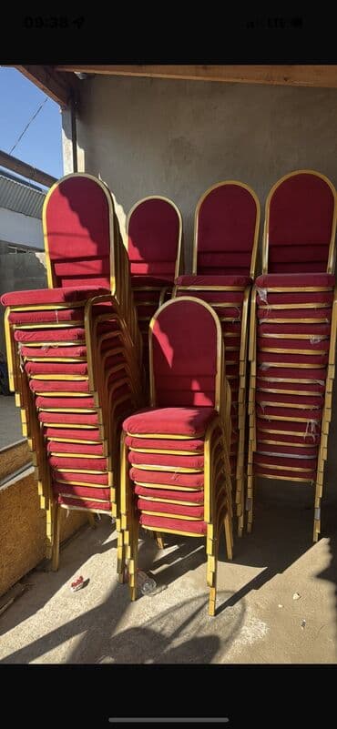 встроенная мебель диван: Классический мягкий гарнитур Фараон Состав: - Трёхместный диван с — 7