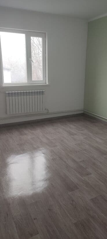 долгосрочные квартиры баят: 2 комнаты, Собственник, Без подселения, Без мебели, С мебелью частично — 1