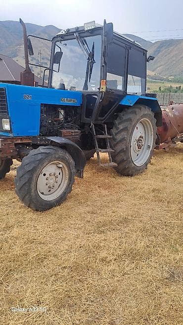 subaru outback br: Рюм,мала,Кош,прецподборшик, бардагы рабочий комплект сатылат — 7