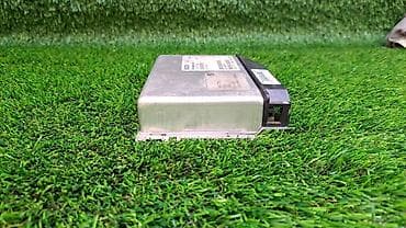 e 34 bmv: Блок управления АКПП Е39 1 422 768 Год 2002 В отличном состоянии — 4