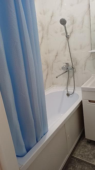 4 bedroom: 2 комнаты, 72 м², Элитка, Евроремонт — 8