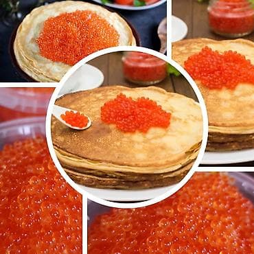 горная форель цена: Продаю. Икру Форели слабосолёная, мягкая, свежая. Икра Фасовка по — 3