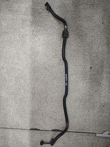 legacy: Стабилизатор передняя Субару Легаси б4 Subaru legacy b4 — 1