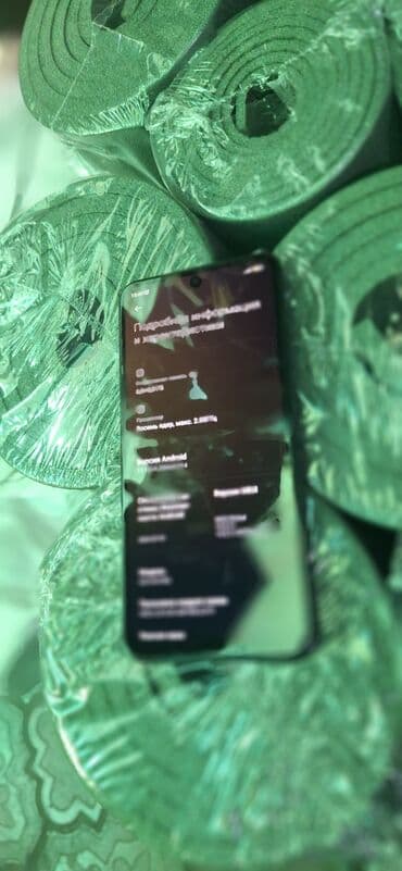 redmi note 10s сколько стоит: Redmi, Redmi Note 10S, Колдонулган, 128 ГБ, түсү - Боз, 1 SIM, 2 SIM — 1