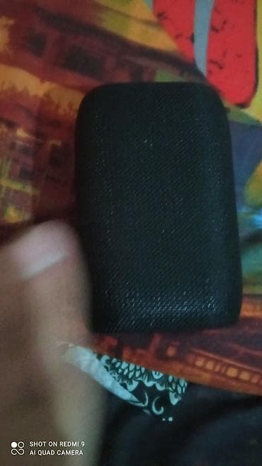 jbl xtreme 3: Портативная Bluetooth-колонка Sine-e ZQS203 - Компактный — 2