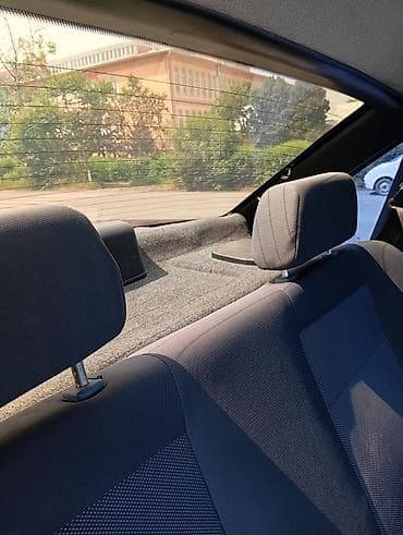Daewoo: Daewoo Nexia: 2010 г., 1.5 л, Механика, Бензин, Седан — 9