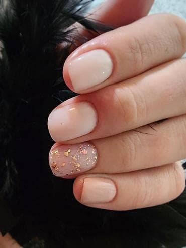 электро точила: Гель лак, шеллак, Донаращивание ногтей, Снятие, Маникюр, Педикюр, Одноразовые расходные материалы — 2