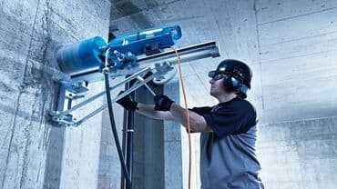 raspberry pi 4: Алмазное сверление 3-5 лет опыта — 2